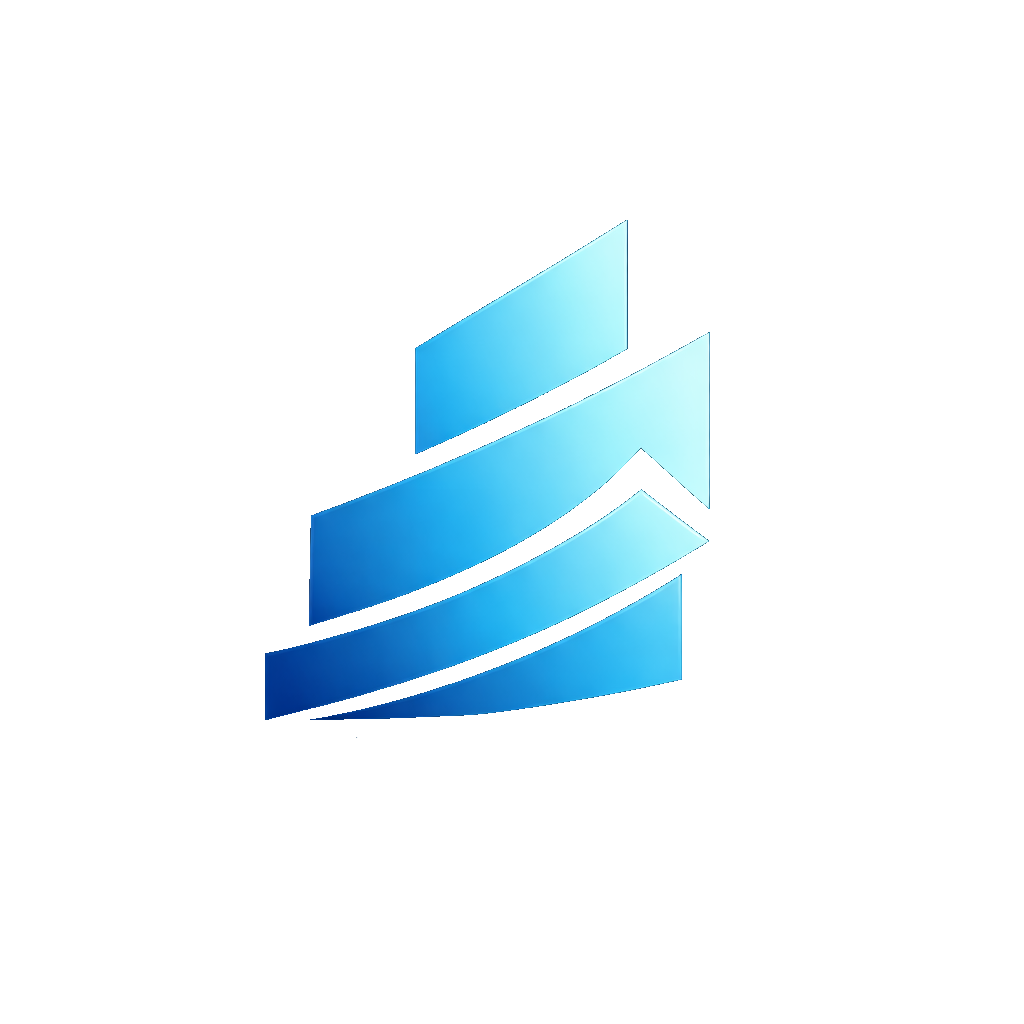 Elevated Tech Solutions logo